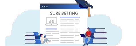 rebel betting calculator|Sure Betting in Sports Betting .